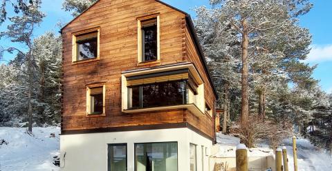 Gallery preview item 1