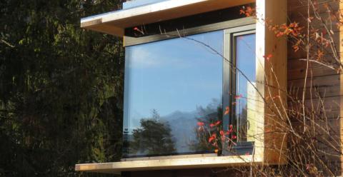 Gallery preview item 3