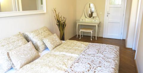 Gallery preview item 1