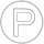 Icon for 3 Privatparkplätze