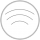 Icon for WLAN Internet